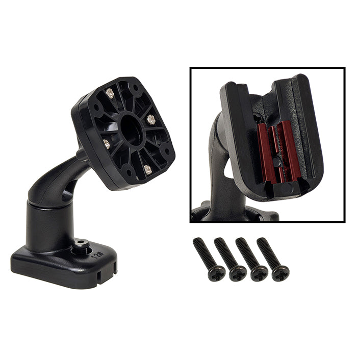 Installationskit Justerbar - alpine (245 KTEDMEB906)