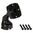 Alpine DME-R1200 inst. kit Crafter,TGE 2017-2022 og T5