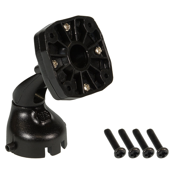 Installationskit Justerbar - alpine (245 KTEDMEBCRA1)