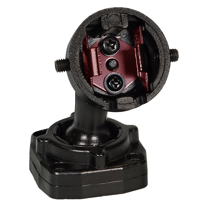 Installationskit Justerbar - alpine (245 KTEDMEBCRA1)