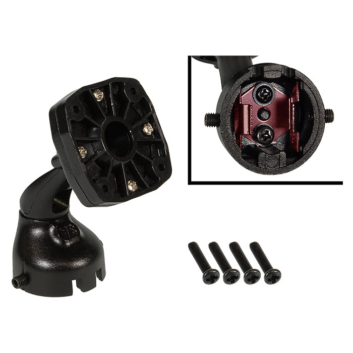 Installationskit Justerbar - alpine (245 KTEDMEBCRA1)