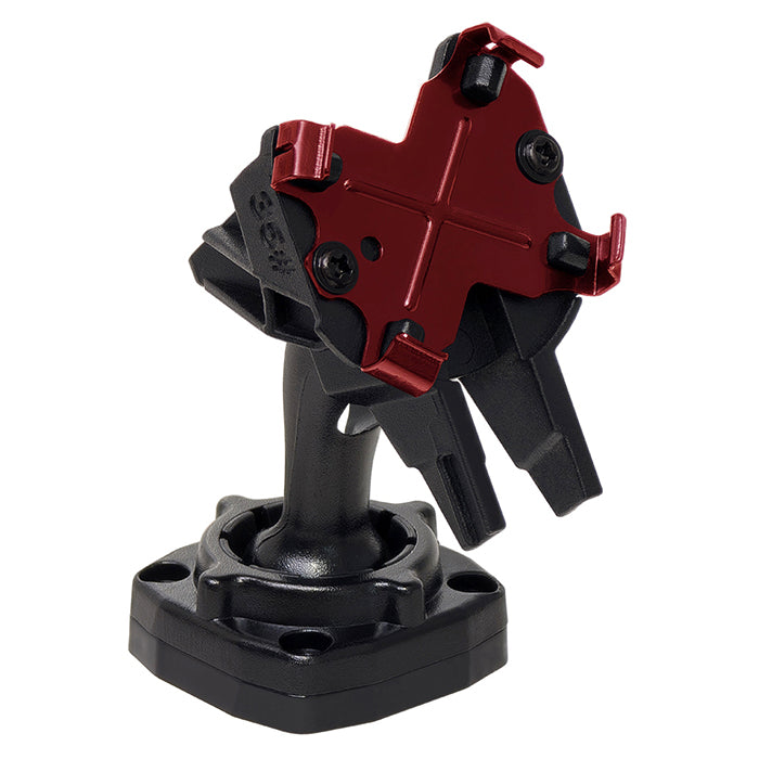 Installationskit Justerbar - alpine (245 KTEDMEBCRA2)