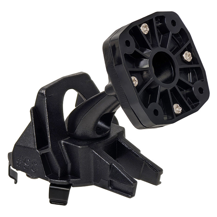 Installationskit Justerbar - alpine (245 KTEDMEBCRA2)