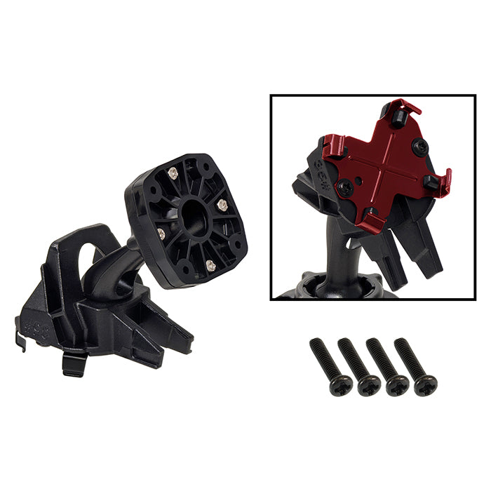 Installationskit Justerbar - alpine (245 KTEDMEBCRA2)