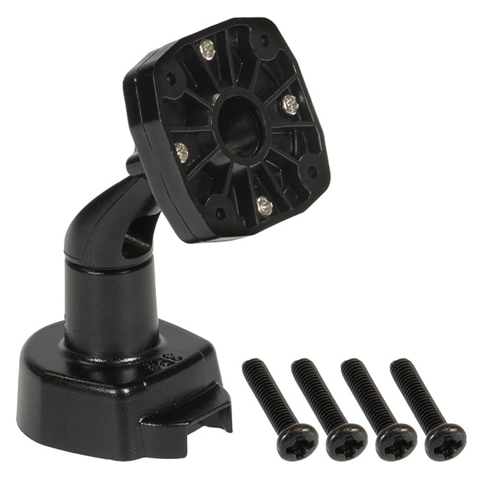 Installationskit Justerbar - alpine (245 KTEDMEBSTEL)