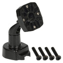 Alpine DME-R1200 inst. kit Ducato 3+8, Jumper 2, Trans