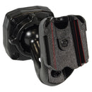 Alpine DME-R1200 inst. kit Transit Custom 7