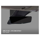 Alpine DME-R1200 inst. kit Transit Custom 7