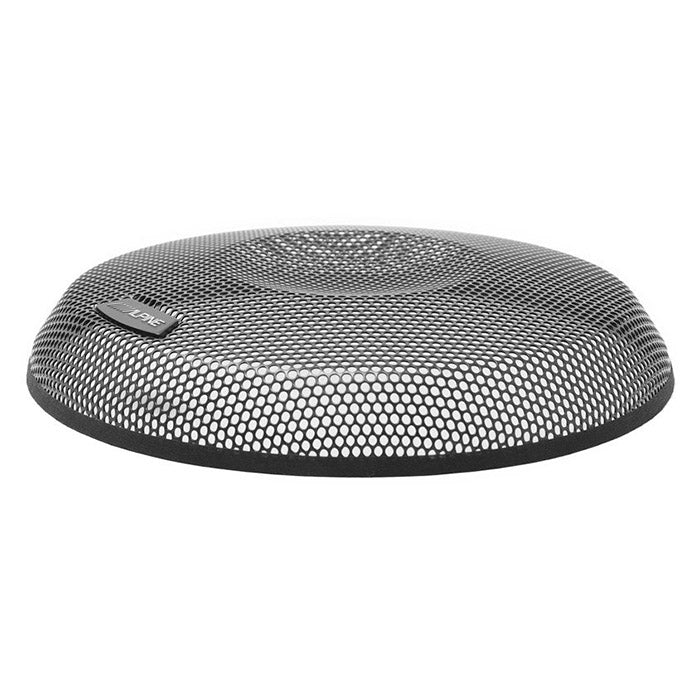 Subwoofergrill 10 til R-Series Shallow (RS-W10D2/RS-W10D4) - Alpine