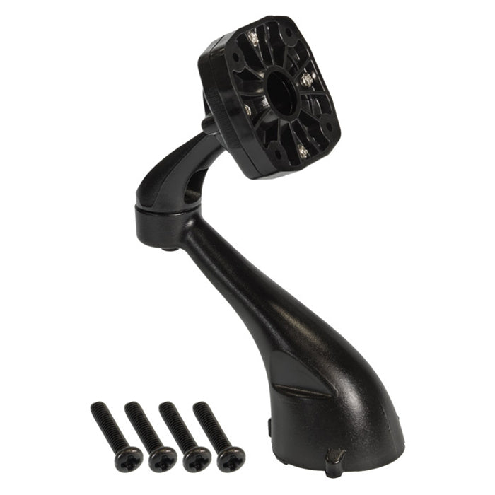 Installationskit Justerbar - alpine (245 KTXDME907)