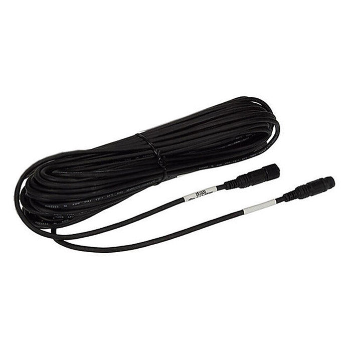 Forlængerledning 10 m til HCS-T100 kamera - Alpine