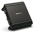 Alpine MRV-M250 v-power monoblok forstærker