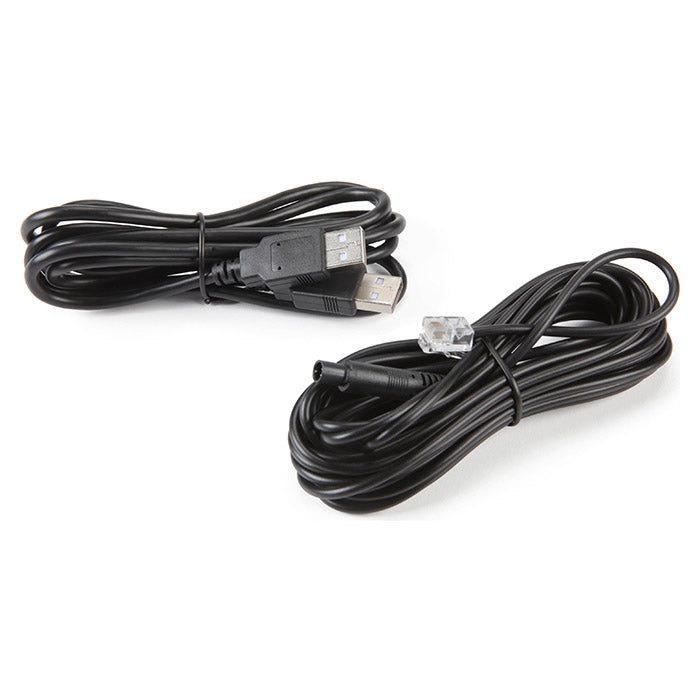 8-kanals DSP forstærker til bil 96kHz 24-bit - Alpine