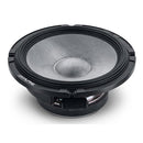 Alpine R2-S65C 16.5CM højttaler 2 vejs komponentsæt