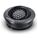 Alpine R2-S65C 16.5CM højttaler 2 vejs komponentsæt