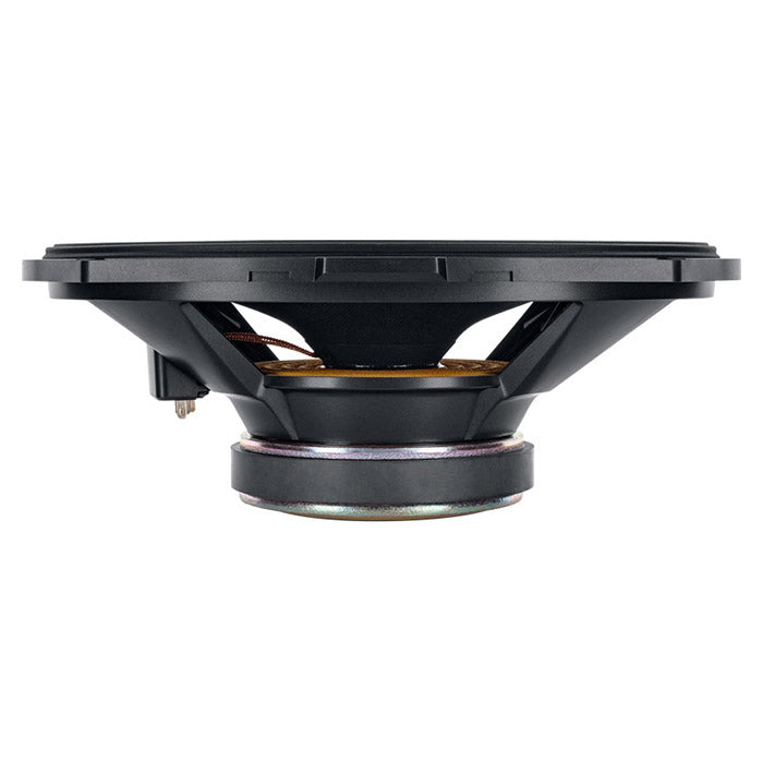 6x9 2-vejs bilhøjttaler 300W R2-S69C - Alpine