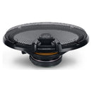 Alpine R2-S69 6x9" højttaler 2 vejs coaxial