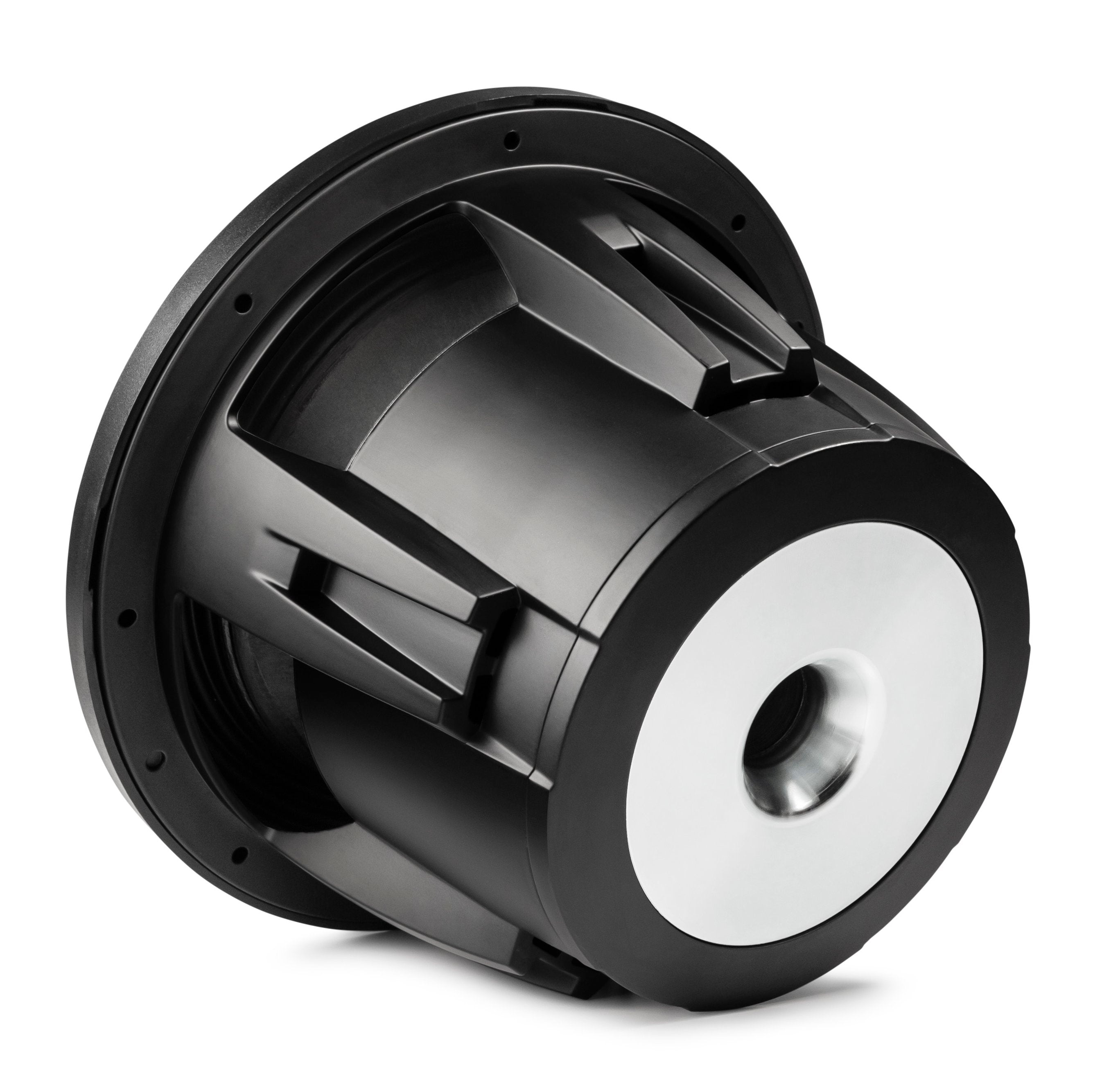 10 Type-R subwoofer 4Ω, 750W RMS - Alpine