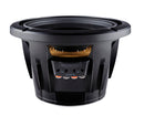Alpine R2-W10D4 Type-R subwoofer 10" 4 Ohm