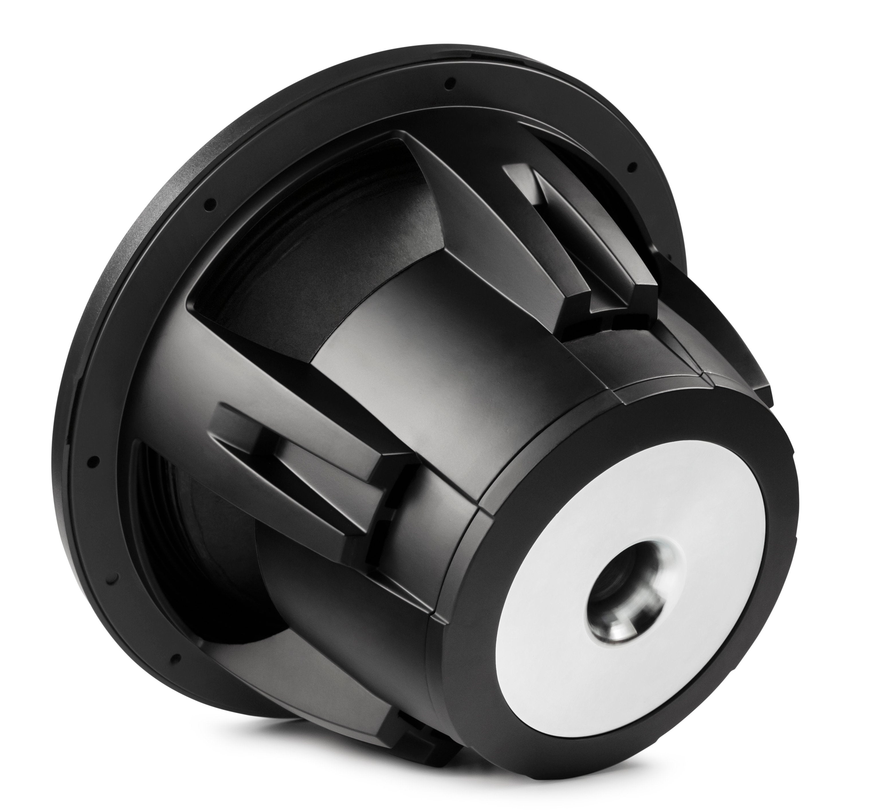 12 2 Ohm Type-R subwoofer 750W RMS, 2250W peak - Alpine