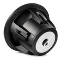 Alpine R2-W12D2 Type-R subwoofer 12" 2 Ohm