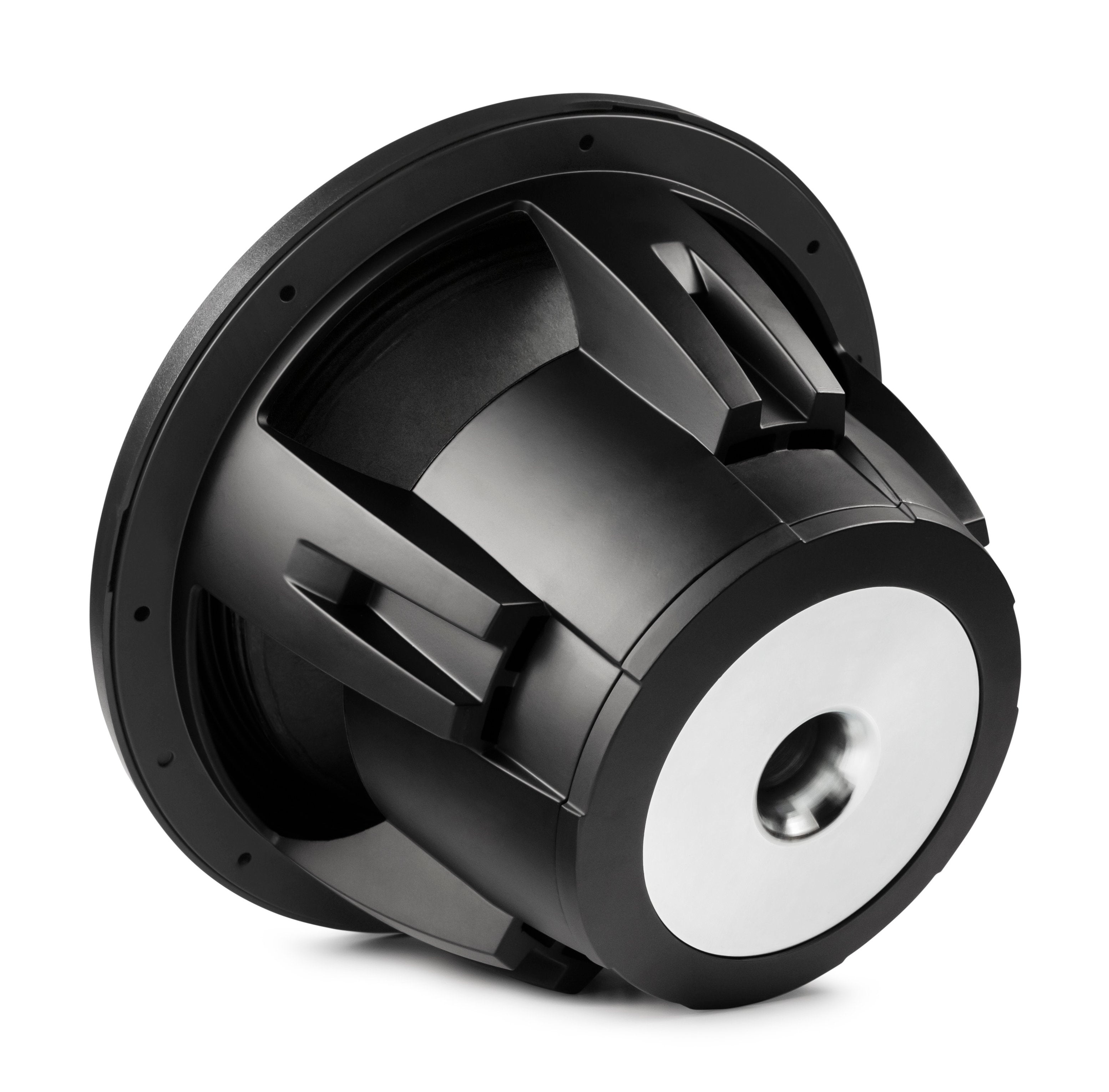 12 Type-R subwoofer 4 Ω, 750W RMS - Alpine