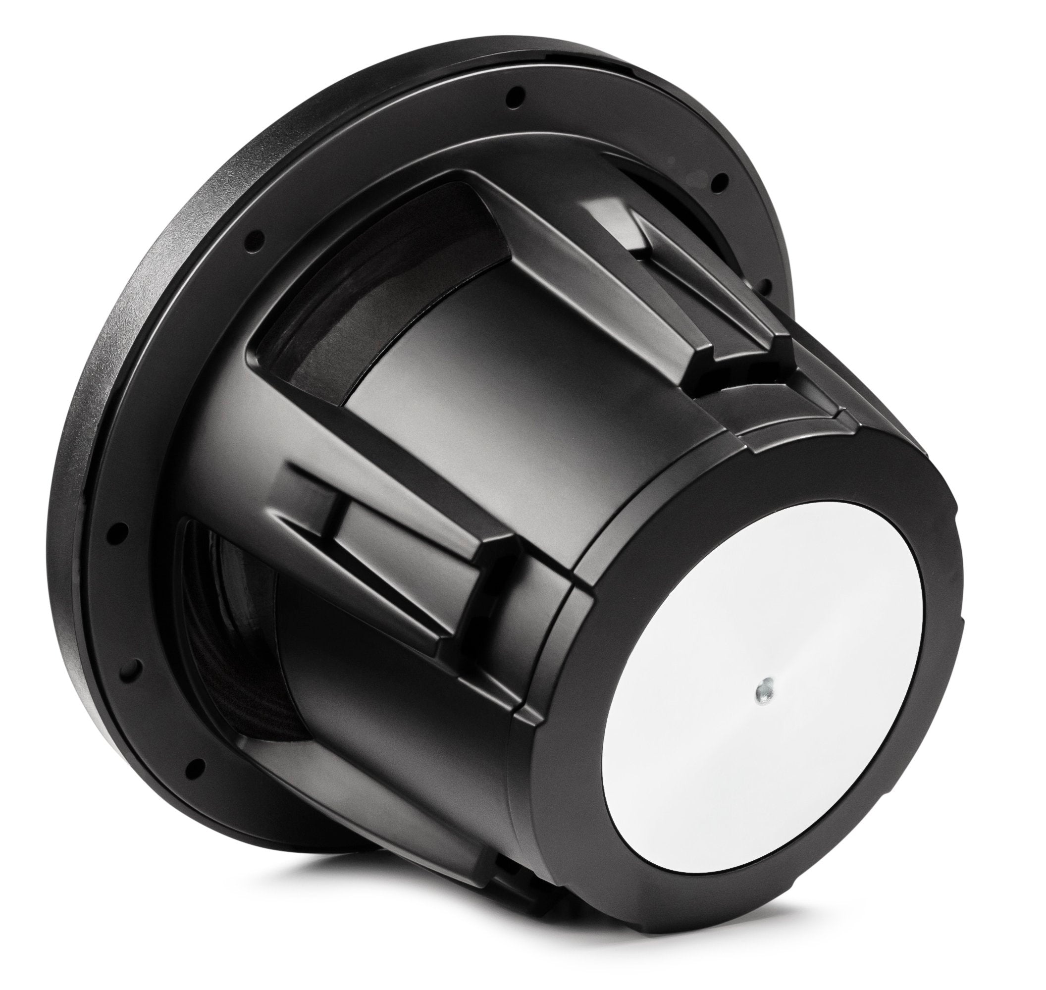 8 Type-R subwoofer 2 Ohm, 350W RMS - Alpine