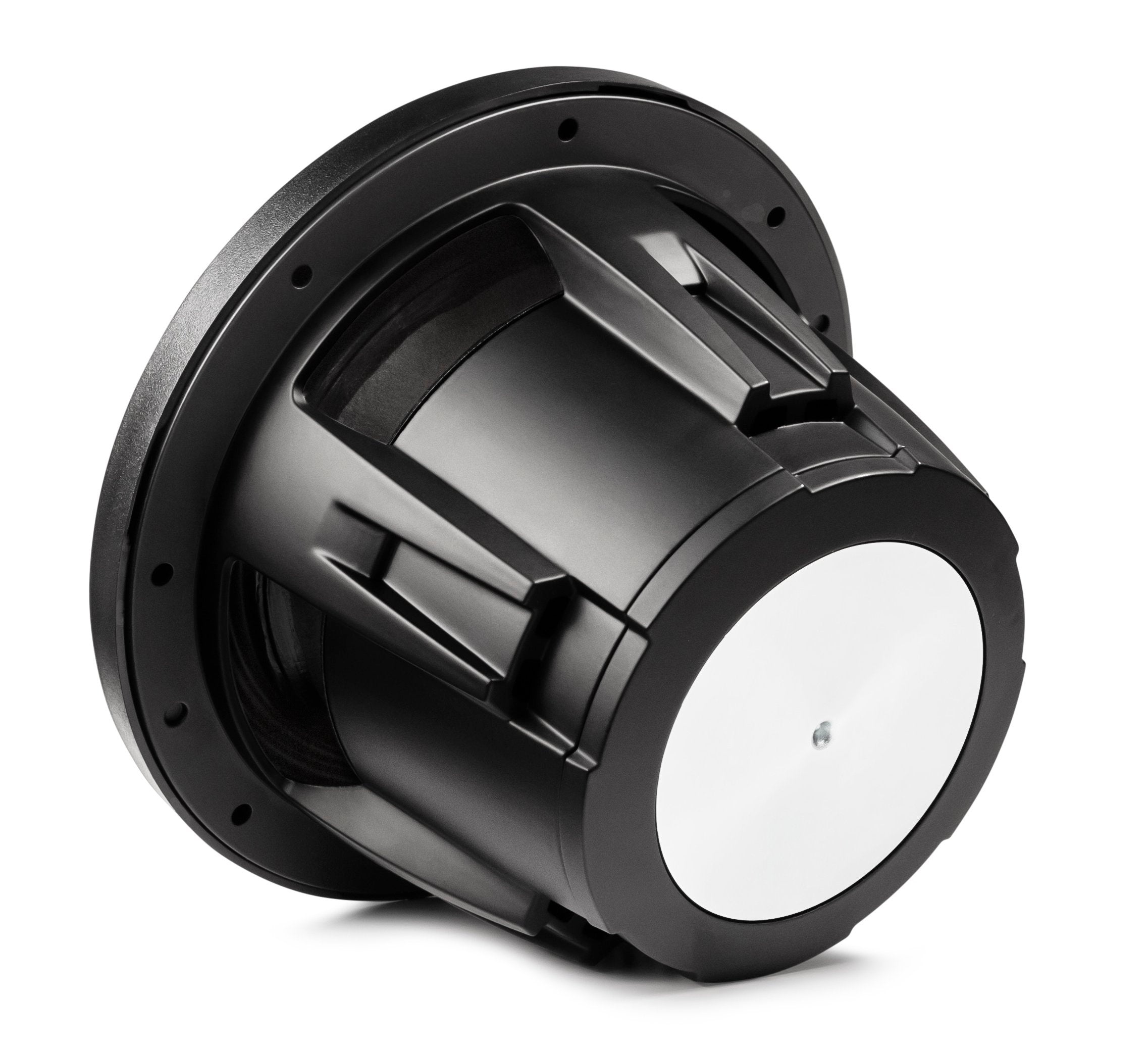 8 Type-R subwoofer 4 Ω, 350W RMS - Alpine