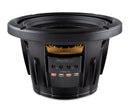 Alpine R2-W8D4 Type-R subwoofer 8" 4 Ohm