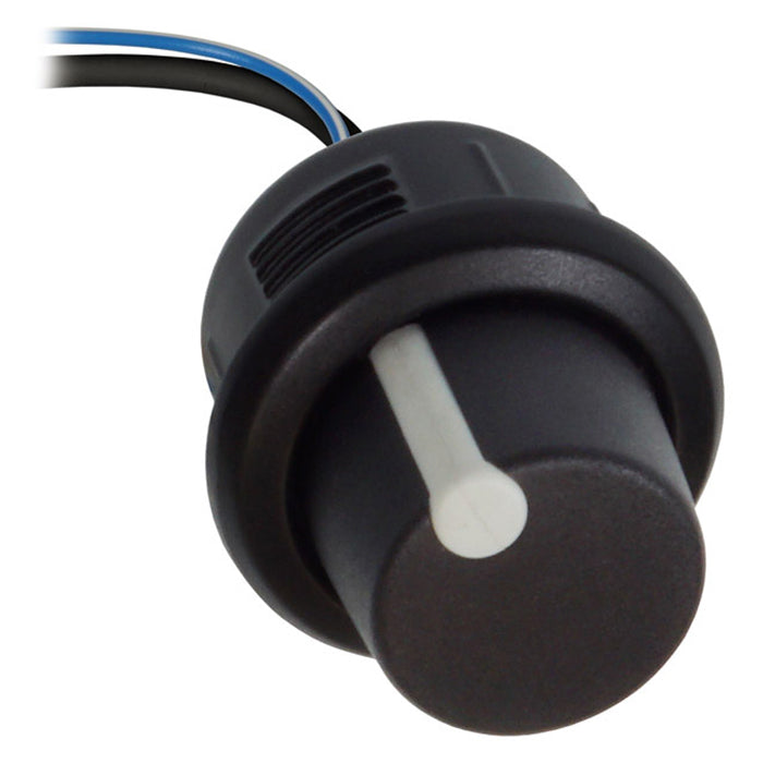 Fjernbetjening - 115 og 705 serien - alpine