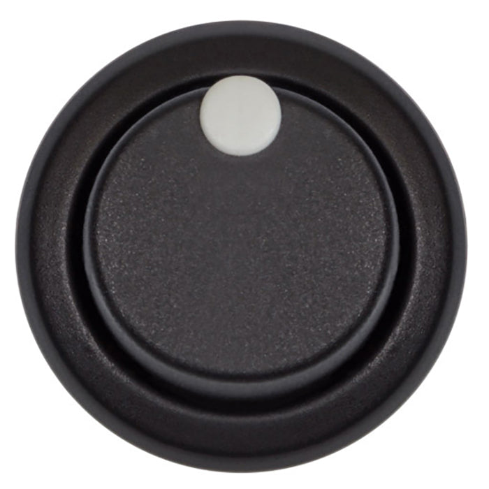 Fjernbetjening - 115 og 705 serien - alpine