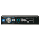 Alpine RUX-C800 Styreenhed til PXA-H800