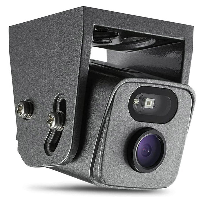 Udvendigt NightVision 1080p kamera til DVR-F790 - Alpine