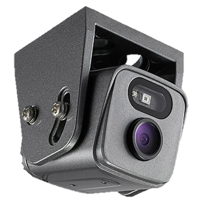 Udvendigt NightVision 1080p kamera til DVR-F790 - Alpine