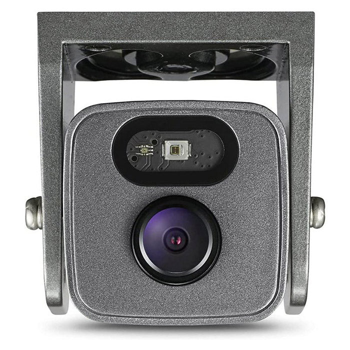 Udvendigt NightVision 1080p kamera til DVR-F790 - Alpine