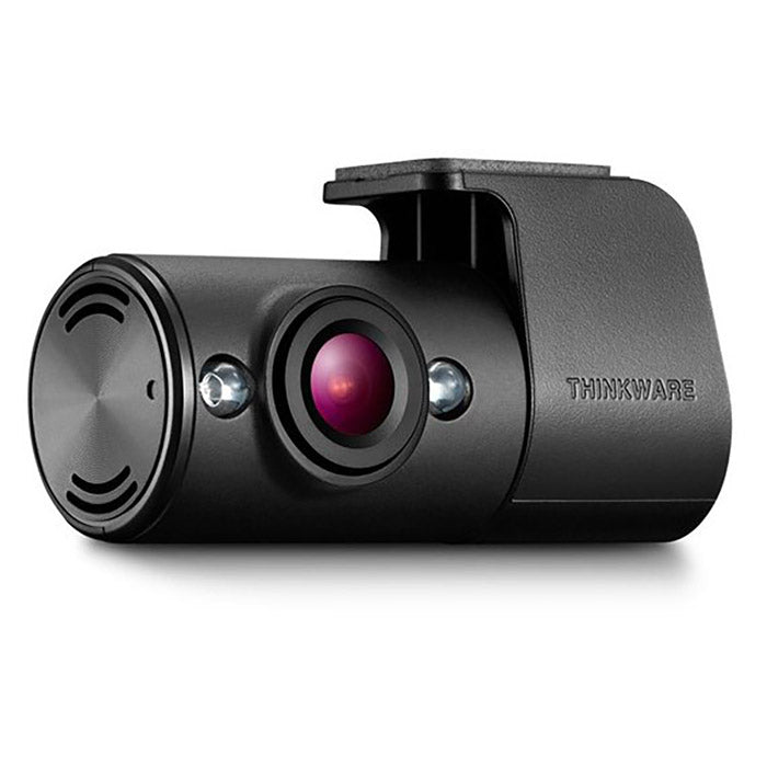Indvendigt nightvision kamera 1080p 160° til DVR-F790 - Alpine