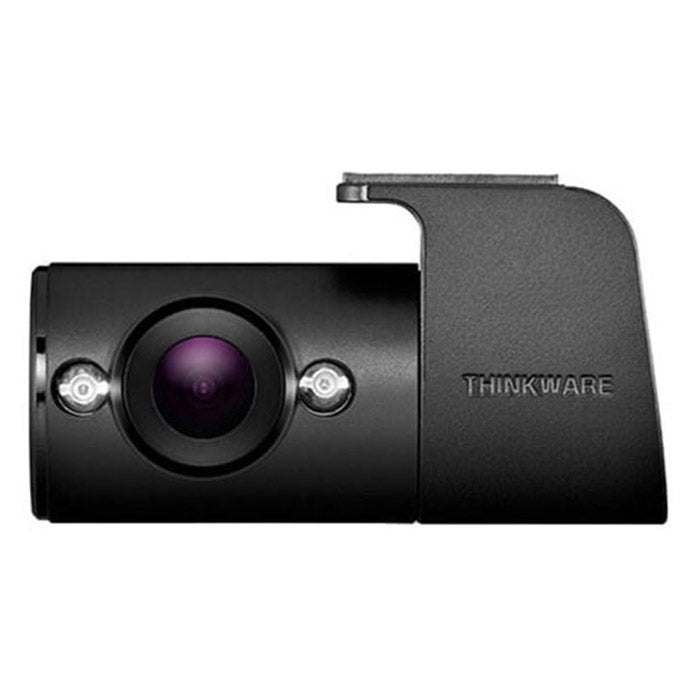 Indvendigt nightvision kamera 1080p 160° til DVR-F790 - Alpine