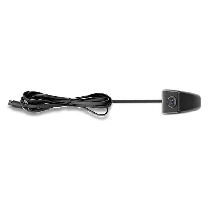 Alpine RVC-S790 Sidemonteret kamera til DVR-F790