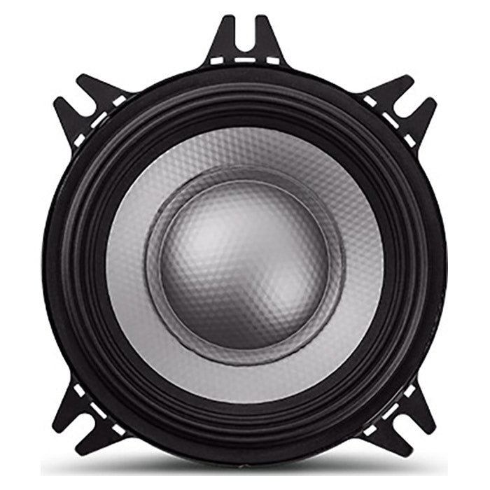 Højttaler Komponentsæt - alpine (245 S2S40C)