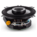 Alpine S2-S40 10cm højttaler 2 vejs coaxial