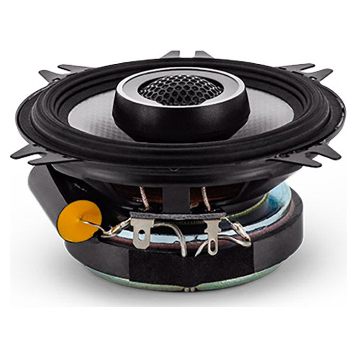 10 cm 2-vejs coaxial højttaler 220W - Alpine