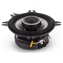 Alpine S2-S40 10cm højttaler 2 vejs coaxial