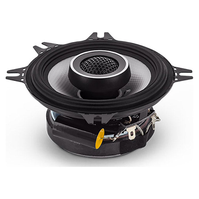 10 cm 2-vejs coaxial højttaler 220W - Alpine