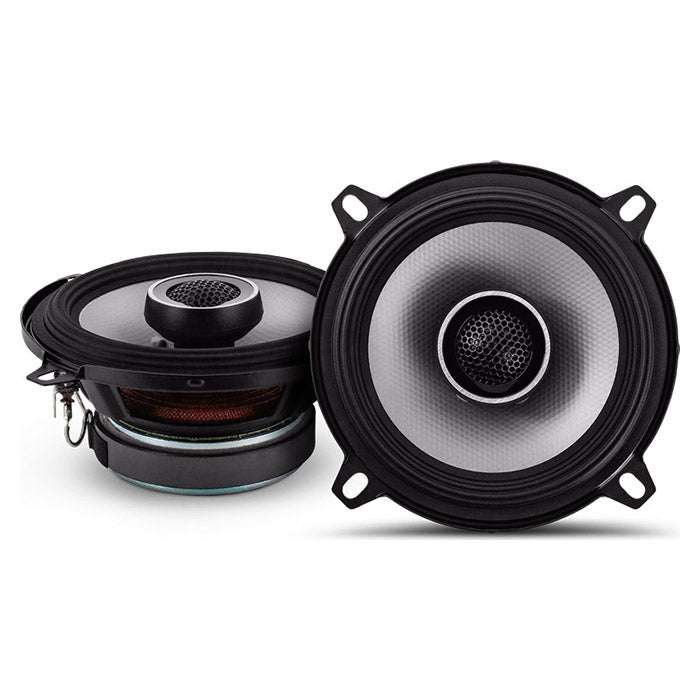 Coaxial højttaler 13 cm 2-vejs, 280W RMS, Alpine