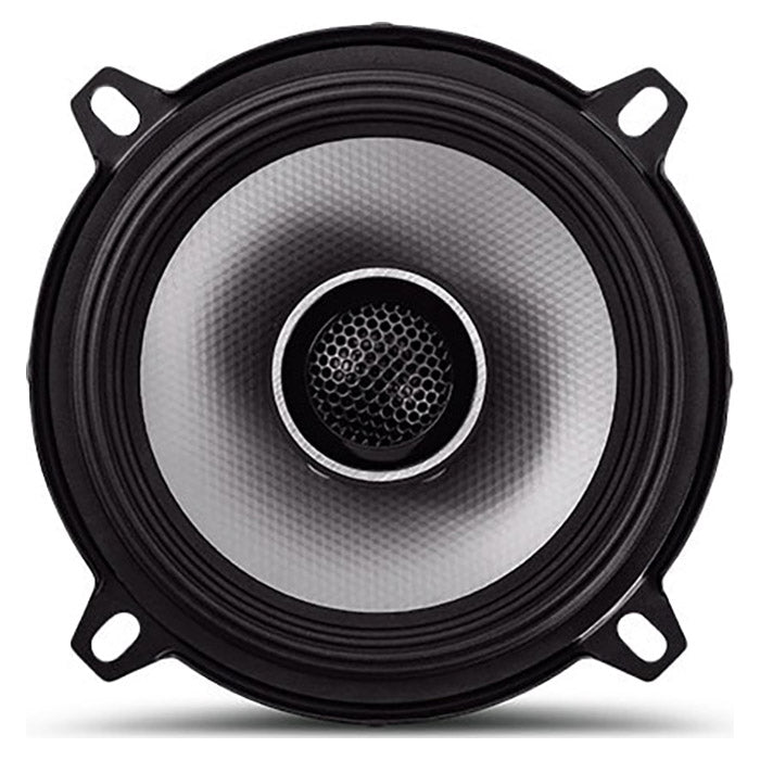 Coaxial højttaler 13 cm 2-vejs, 280W RMS, Alpine
