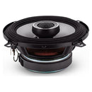 Alpine S2-S50 13cm højttaler 2 vejs coaxial