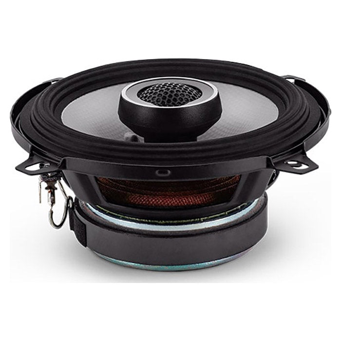 Coaxial højttaler 13 cm 2-vejs, 280W RMS, Alpine