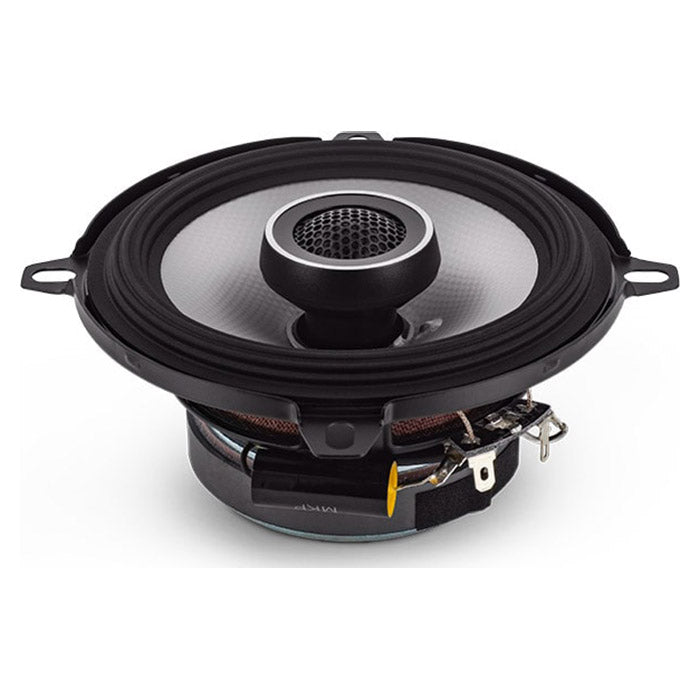 Coaxial højttaler 13 cm 2-vejs, 280W RMS, Alpine