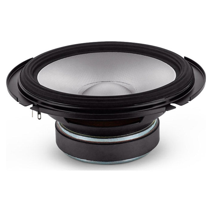 Højttaler Komponentsæt Kompakt - alpine