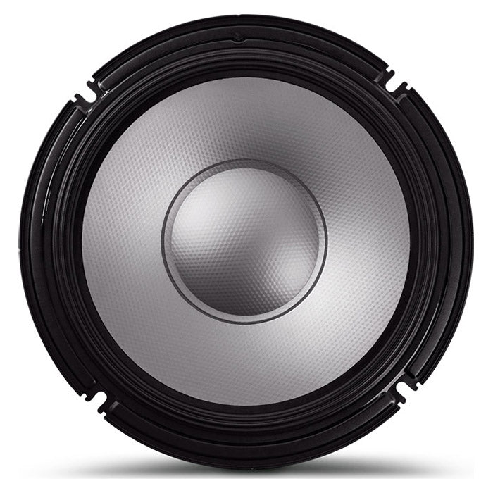 8 2-vejs komponentsæt højttaler 260W Alpine S2-S80C - Alpine